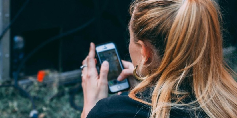 big tech ethische alternatieven