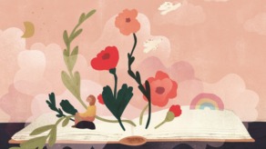 schrijfoefening breinpauze