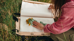 creatieve oefening vertragen