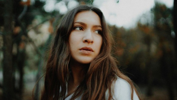 hoogsensitief of autistisch