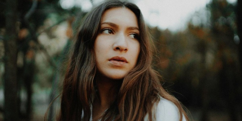 hoogsensitief of autistisch