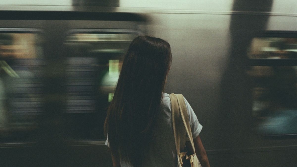 Hoogsensitief? Houd een prikkeldagboek bij – en 4 andere inzichten voor HSP’s