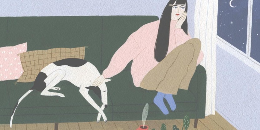 hsp, hoofdbegaafd, autisme, adhd, neurodiversiteit