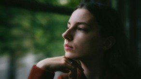 hsp autisme adhd of hoogbegaafd