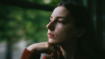 hsp autisme adhd of hoogbegaafd