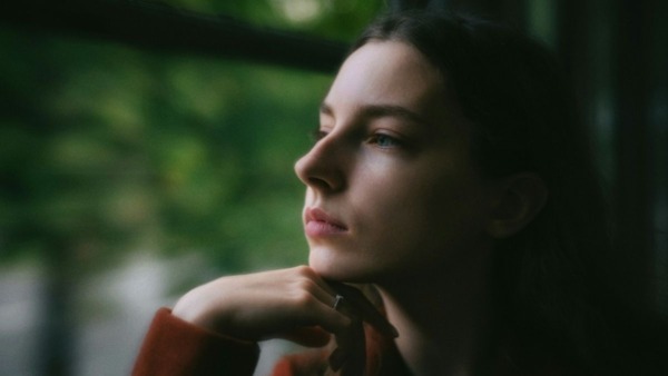 hsp autisme adhd of hoogbegaafd