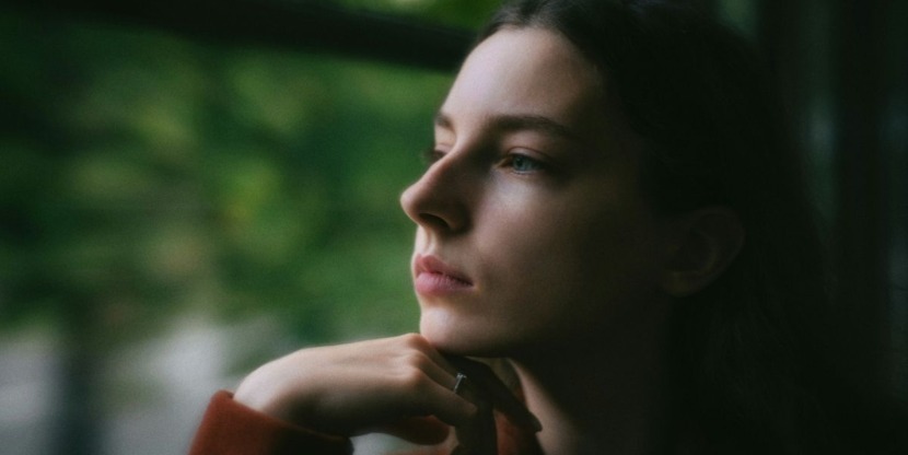 hsp autisme adhd of hoogbegaafd