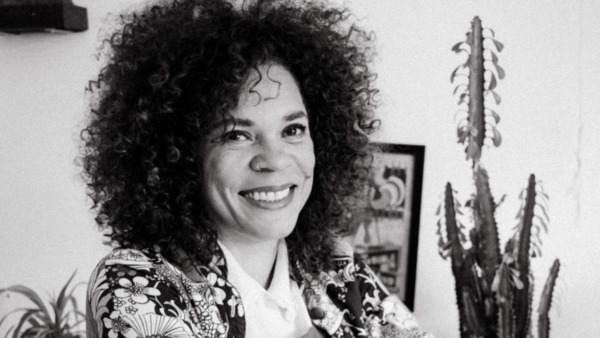 Babs over verliefd zijn