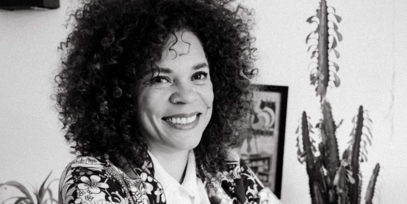 Babs over verliefd zijn