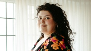 Tatjana over veroordelen