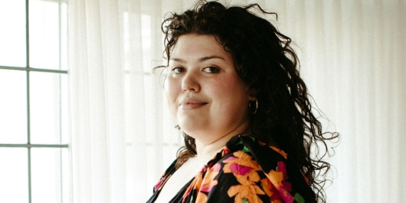 Tatjana over veroordelen