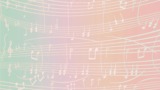 Muziektherapie