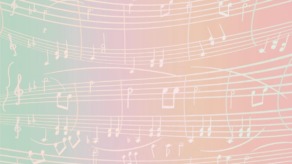 Muziektherapie