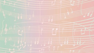 Muziektherapie