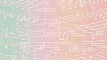 Muziektherapie