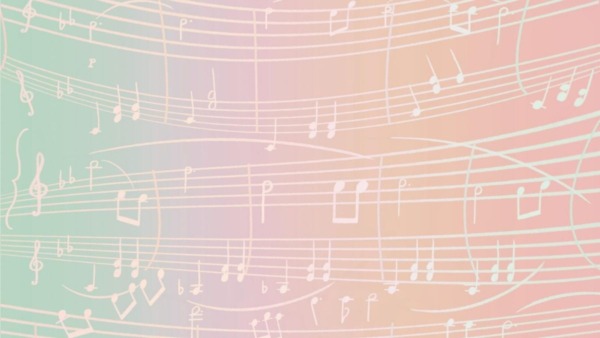 Muziektherapie