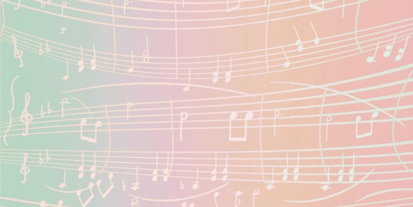 Muziektherapie