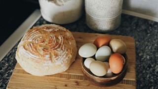 supermarktproducten zelf maken