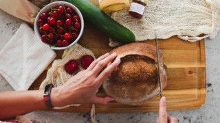 supermarktproducten zelf maken