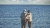 Man en vrouw willen hun relatie verbeteren