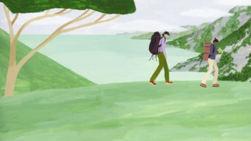 Week van de Mentale Gezondheid: loop mee met de Walk of Live