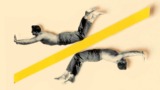 5 inzichten van stijn de Vries