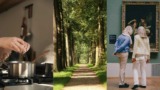 goed nieuws mei juni