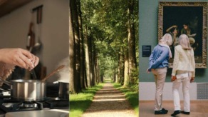 goed nieuws mei juni