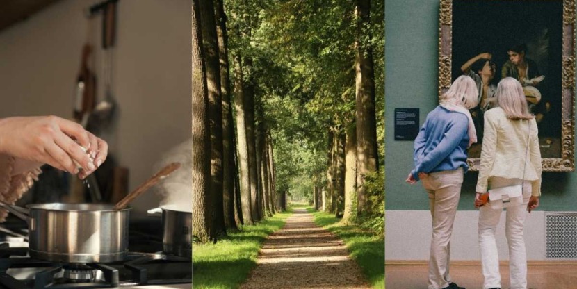 goed nieuws mei juni