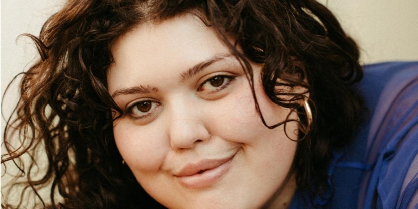 Tatjana wil emigreren