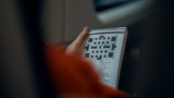 puzzelen