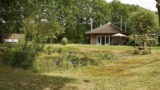 Rust, ruimte en natuur