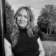 redacteur Flow Bente van Diepen
