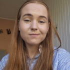 foto biotje Sanne van Velzen