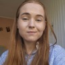 foto biotje Sanne van Velzen