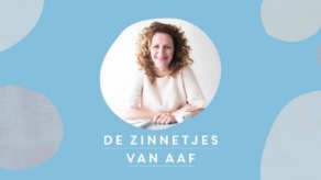 omgang met tieners