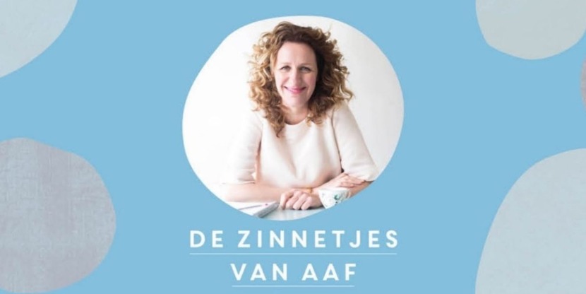 omgang met tieners