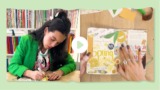 inspiratie, tips en video om te starten met journalen