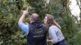 IVN Natuureducatie