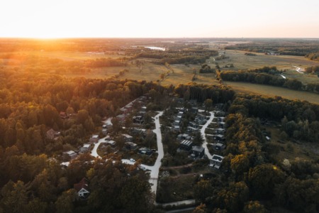 Dutchen- Zeegser Duinen 2026