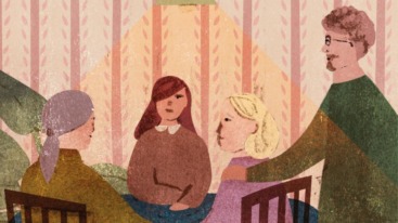 empathie autisme