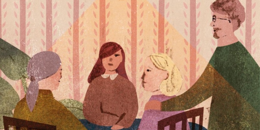 empathie autisme