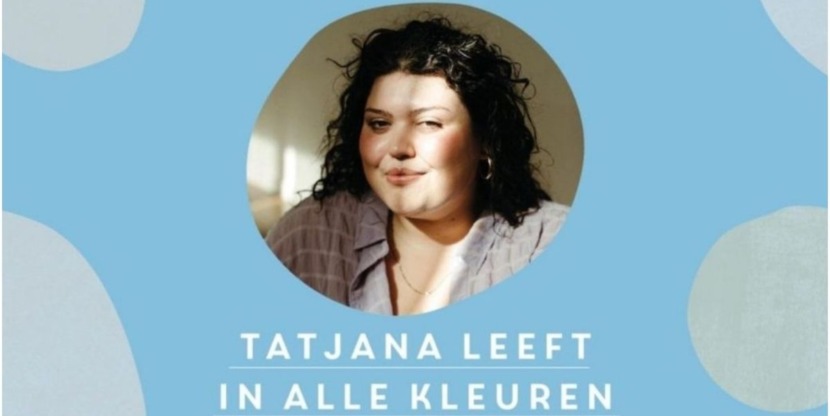 onzekerheid, financiële stress